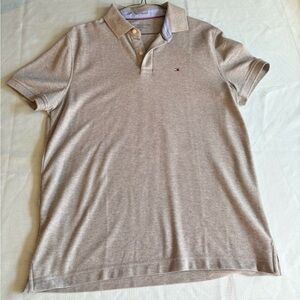 Tommy Hilfiger Polo